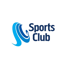 Sport Club